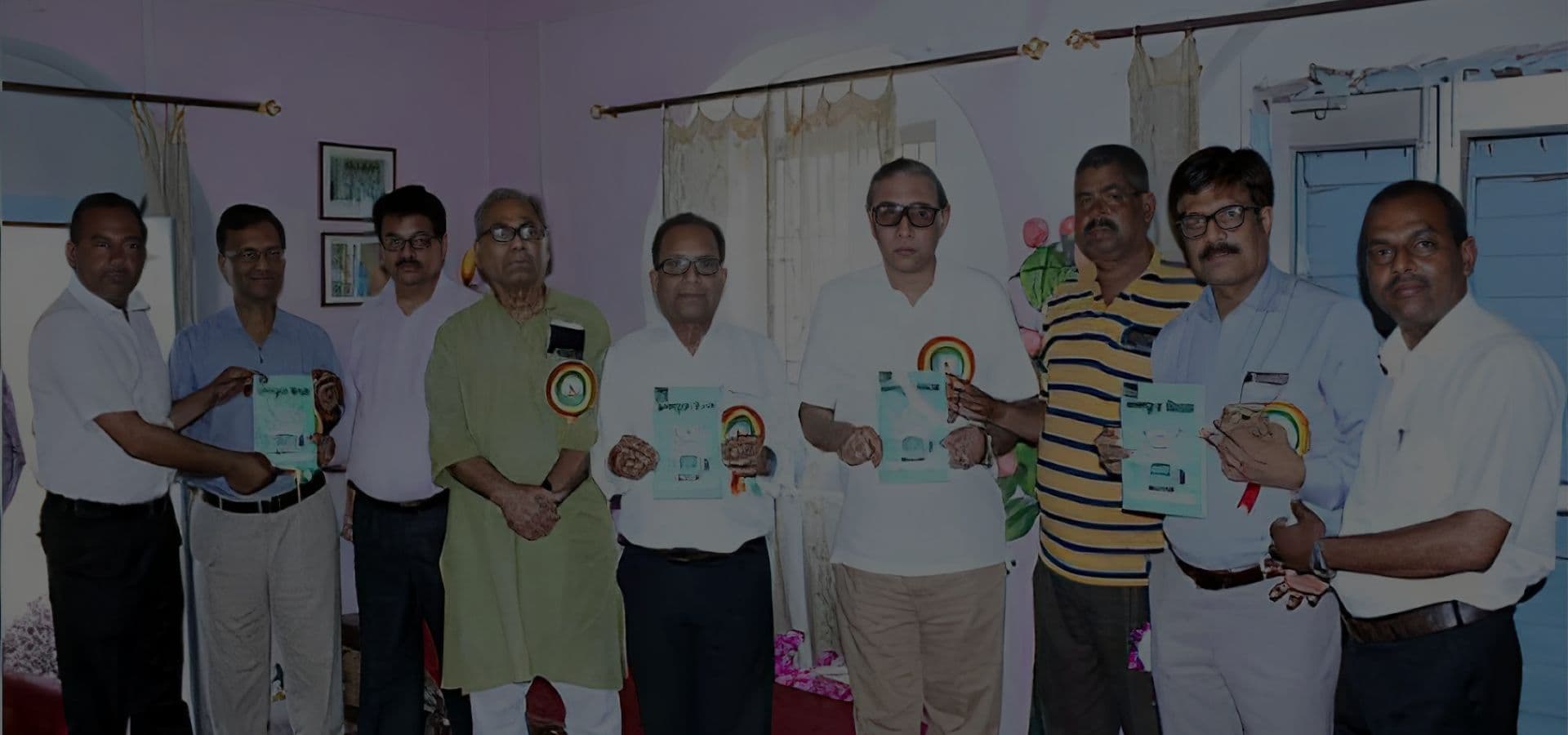 College Banner 1