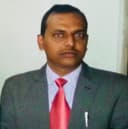 DR. ALOK TIWARI