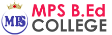 MPS Logo